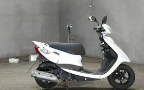 YAMAHA JOG ZR Evolution 2 SA39J