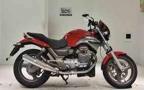 MOTO GUZZI BREVA 750 2006