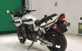 KAWASAKI ZRX1200 S 2004 ZRT20A