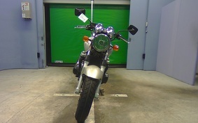 KAWASAKI ZR 700 2000 ZR750F