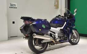 YAMAHA FJR1300 A 2005