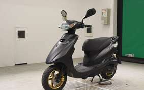 YAMAHA JOG ZR-4 SA58J