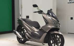 HONDA PCX125 JF81