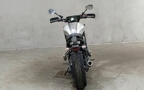 YAMAHA XSR700 2017 RM22J