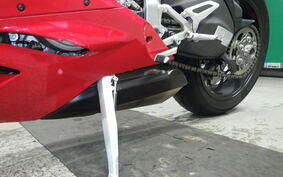 DUCATI PANIGALE V2 2021 1H00A