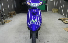 YAMAHA JOG ZR-4 SA58J