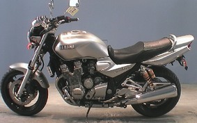 YAMAHA XJR1300 2003 RP03J