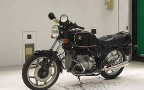 BMW R65 1988