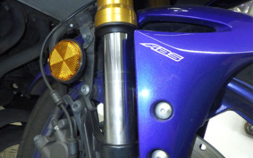 YAMAHA YZF-R25 A RG43J