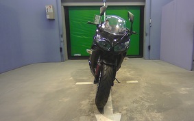 KAWASAKI NINJA 1000 A 2014 ZXT00L