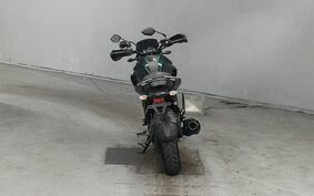 YAMAHA FZS25 不明