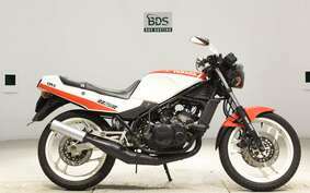 YAMAHA RZ250R 29L