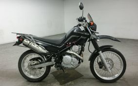 YAMAHA SEROW 250