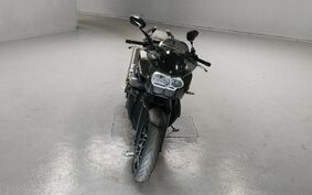 BMW K1200R 2006 0584