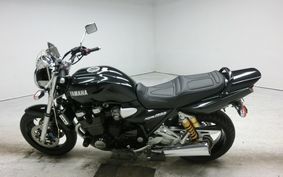 YAMAHA XJR1300 2001 RP03J