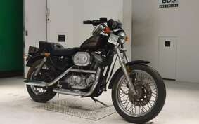 HARLEY XLH1200 1988