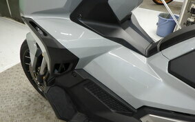 HONDA X-ADV 750 2024 RH10