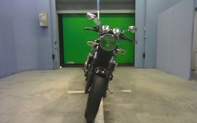 YAMAHA XJR1300 Gen.2 2011 RP17J