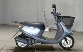 YAMAHA JOG POCHE SA08J