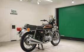 HONDA CB550 1977 CB550