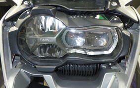 BMW R1200GS 2013