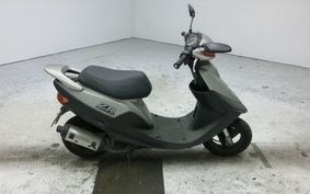 YAMAHA JOG ZR 3YK