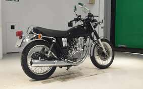 YAMAHA SR400 Gen.5 2020 RH16J