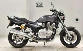 YAMAHA XJR1300 2005 RP03J