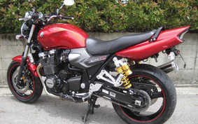 YAMAHA XJR1300 2009 RP17J