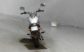 HONDA MAGNA 50 AC13