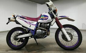 YAMAHA TT250R RAID 4GY