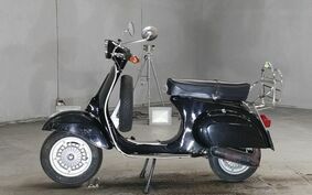 VESPA ET3 125 VMB1T