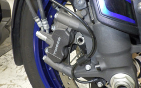 SUZUKI DL1000 ( V-Strom 1000 ) XTA 2020 VU51A