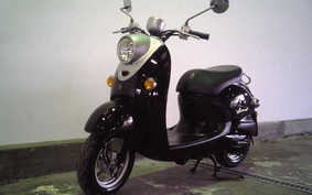 YAMAHA VINO 50 2004 SA26J