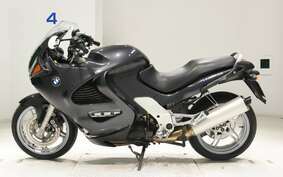 BMW K1200R S 2000