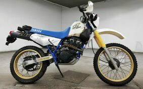 YAMAHA XT250 SEROW T 30X