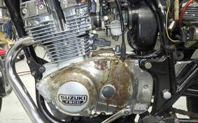 SUZUKI GSX250T GS25X