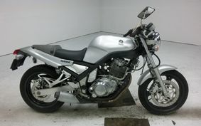 YAMAHA SRX400 1998 3VN