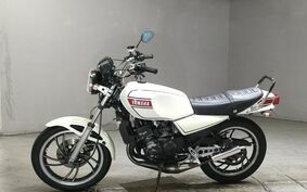 YAMAHA RZ250 4L3