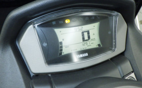 YAMAHA N-MAX SEG6J