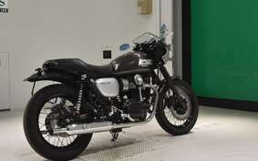 KAWASAKI W800 CAFE 2021 EJ800B