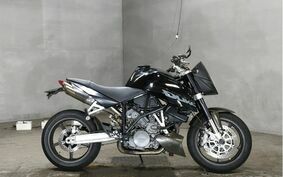 KTM 990 SUPER DUKE 2005 VD940