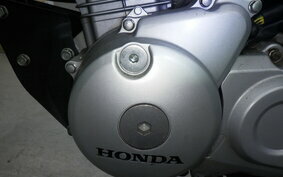 HONDA SDH125