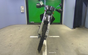 KAWASAKI KLX250 2005 LX250E