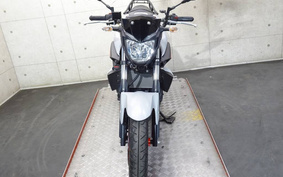 YAMAHA MT-25 RG43J