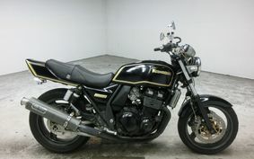 KAWASAKI ZRX400 2000 ZR400E