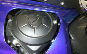 YAMAHA YZF-R3 2022 RH13J