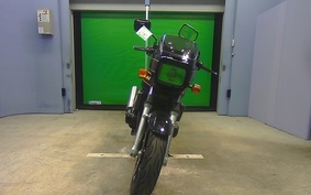 KAWASAKI ZRX400 2008 ZR400E