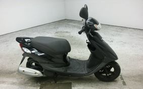 YAMAHA JOG ZR Evolution 2 SA39J