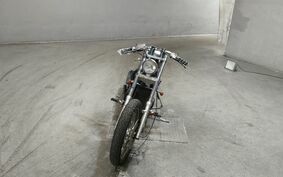 HONDA STEED 400 1993 NC26